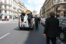 enterrement de maman paris 073 * 3504 x 2336 * (3.23MB)